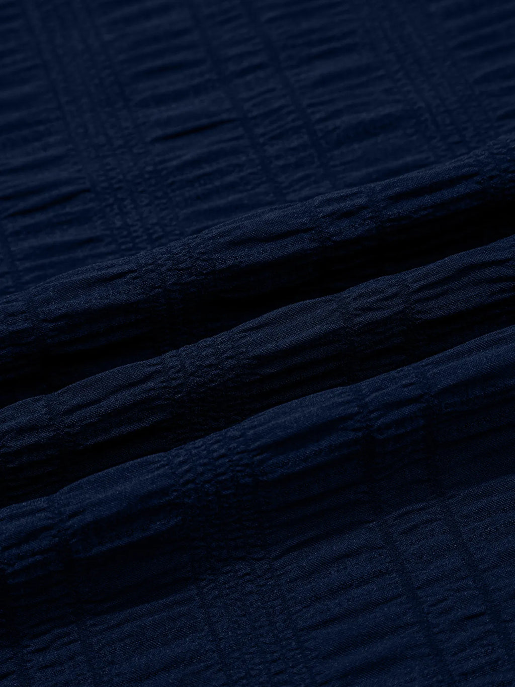 48d614480f8546e69e4a5b1913f5f4e0-Max-Origin