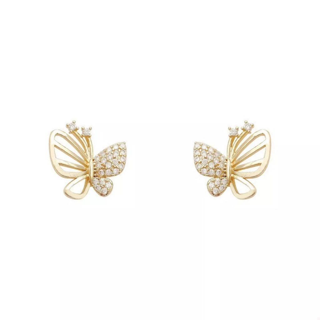 49831412-edb1-4716-beb7-5bdb597c4541-Max-Origin