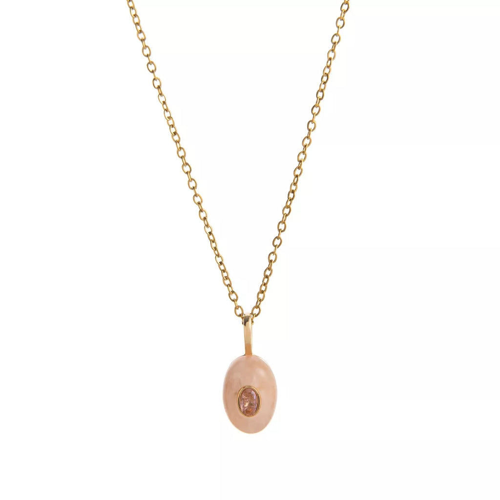 4c31c0c4-79c2-4788-bd07-8664a0a56beb-Max-Origin