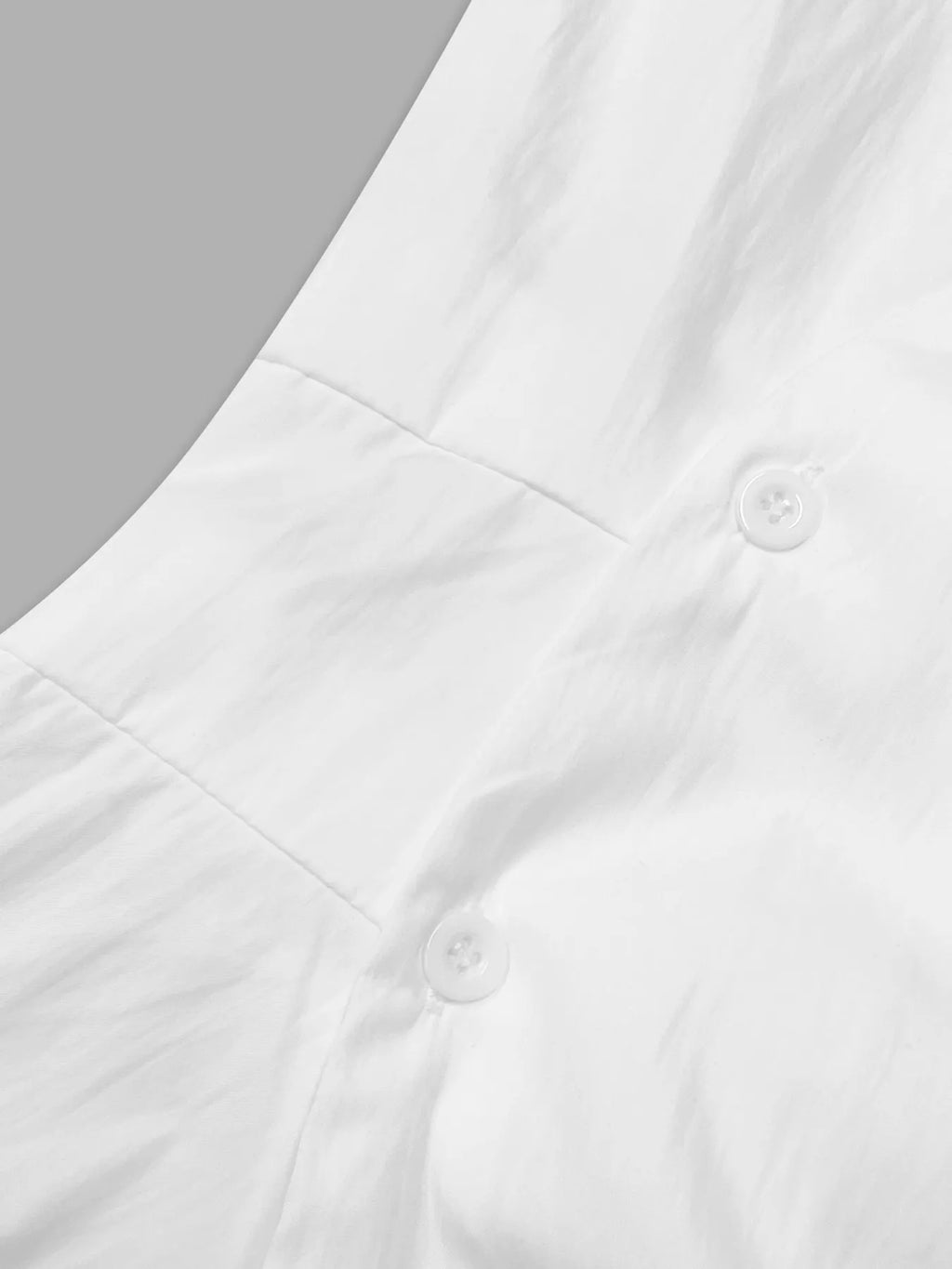 4e5ae2a92dec49be882d6ccfae8e25b2-Max-Origin