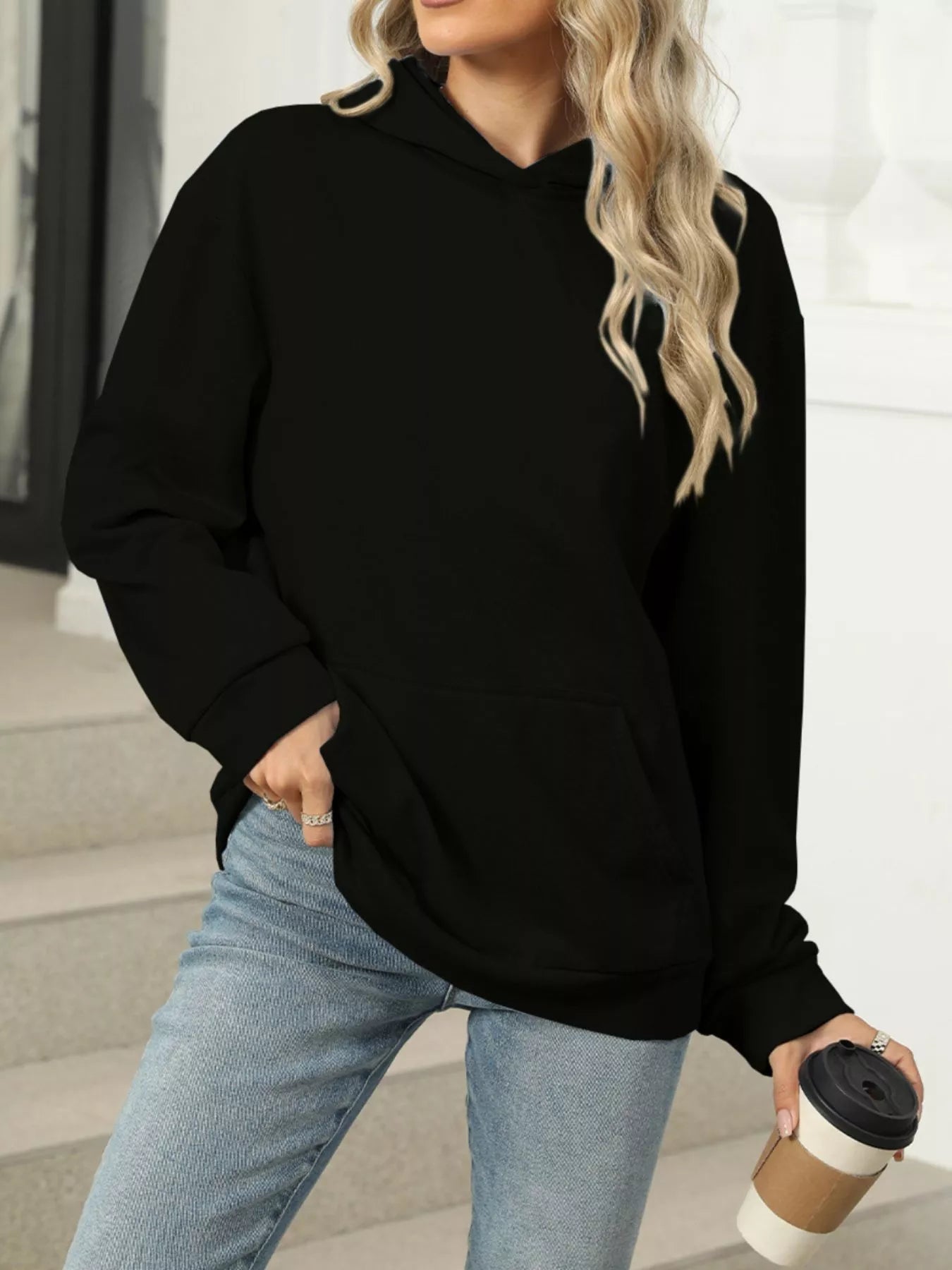 4e6de915-e416-4f9f-91ef-204bc9a9b635-Max-Origin