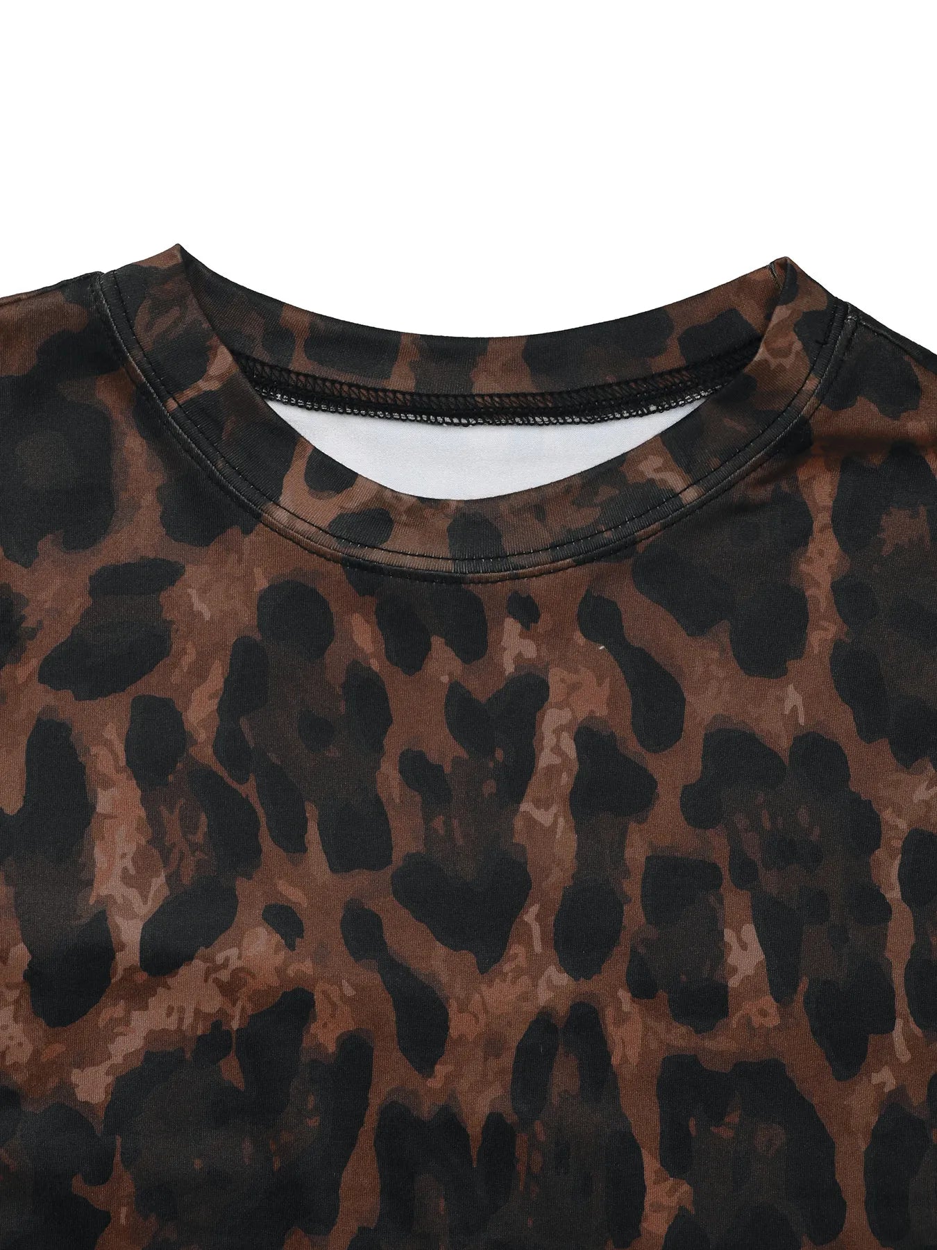 4e8da4e9bcdd401cad0fe0b182d2f2a8-Max-Origin