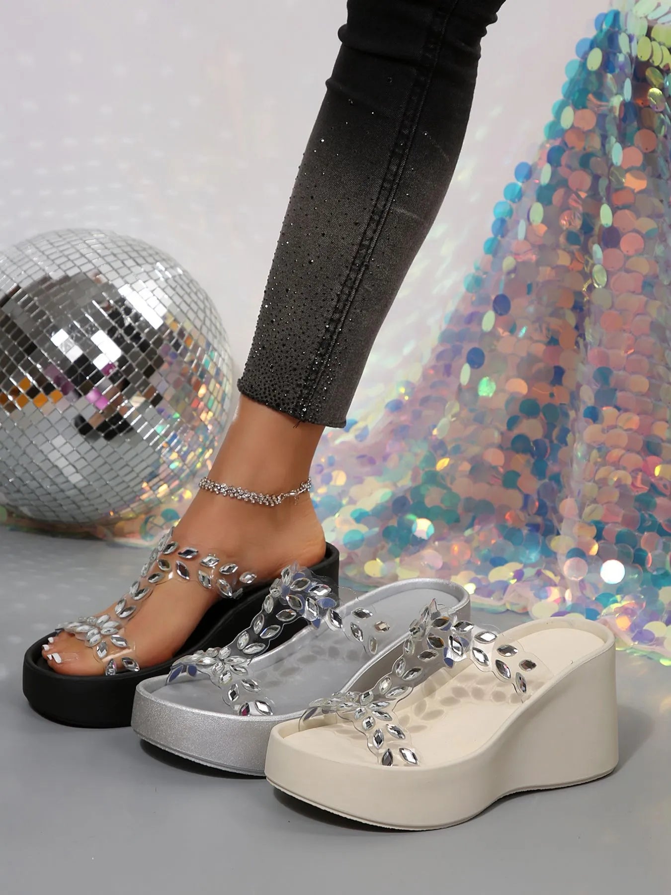 53d3aced-3a5c-46ac-b70b-9188bbe7dc99-Max-Origin