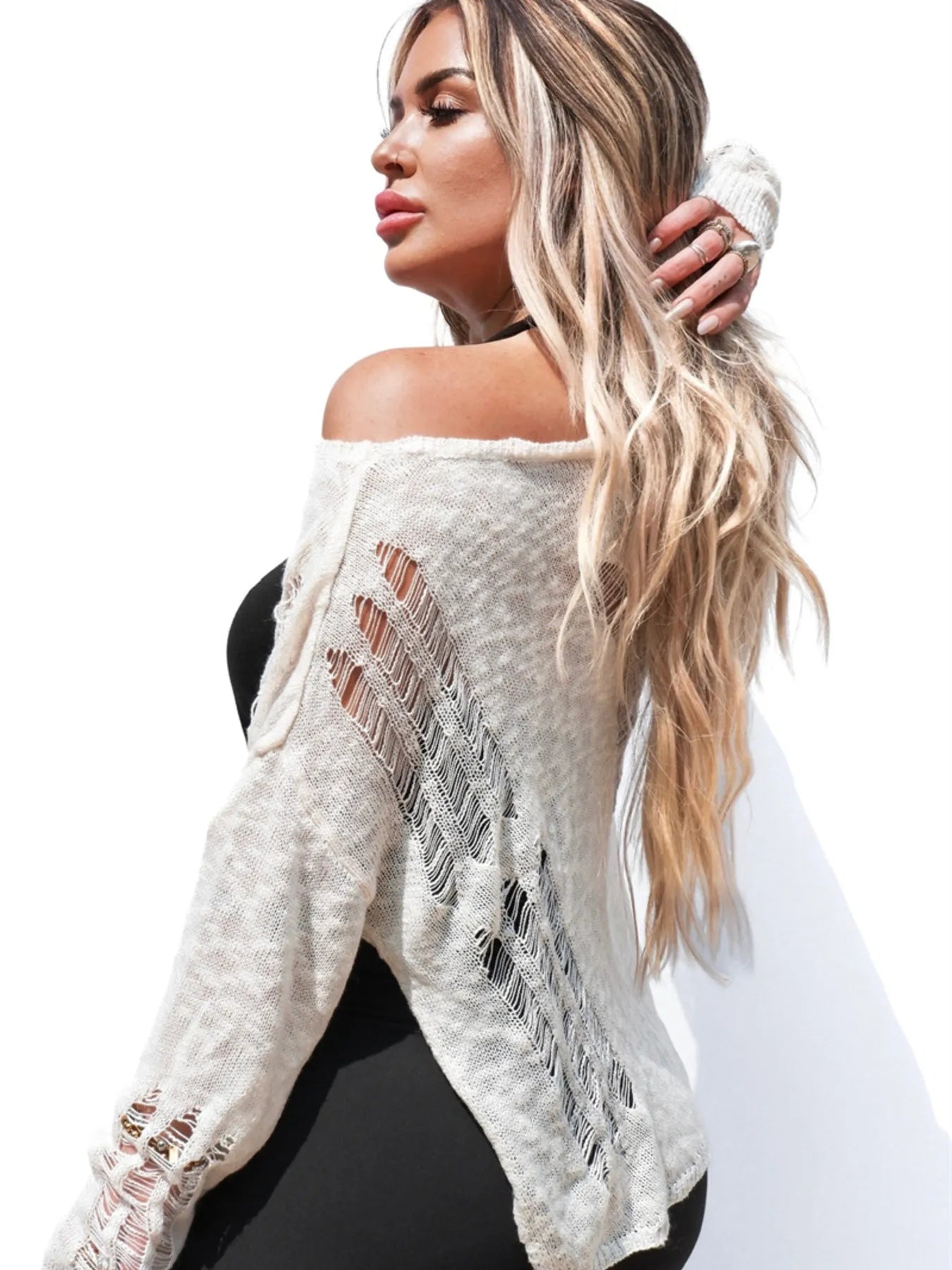 54ff1c5a83134769a7f1bda6780351e3-Max-Origin