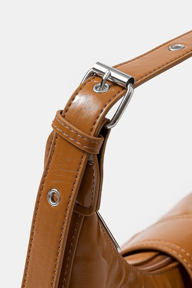 59417560cb294a33ae38c39d7180b82d-Max-Origin