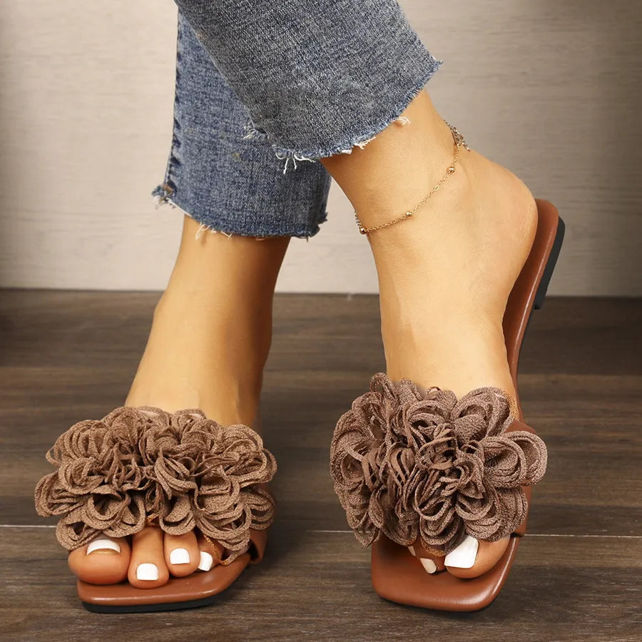 5b743b78-0e2d-45a7-baac-94120a5c3e69-Max-Origin