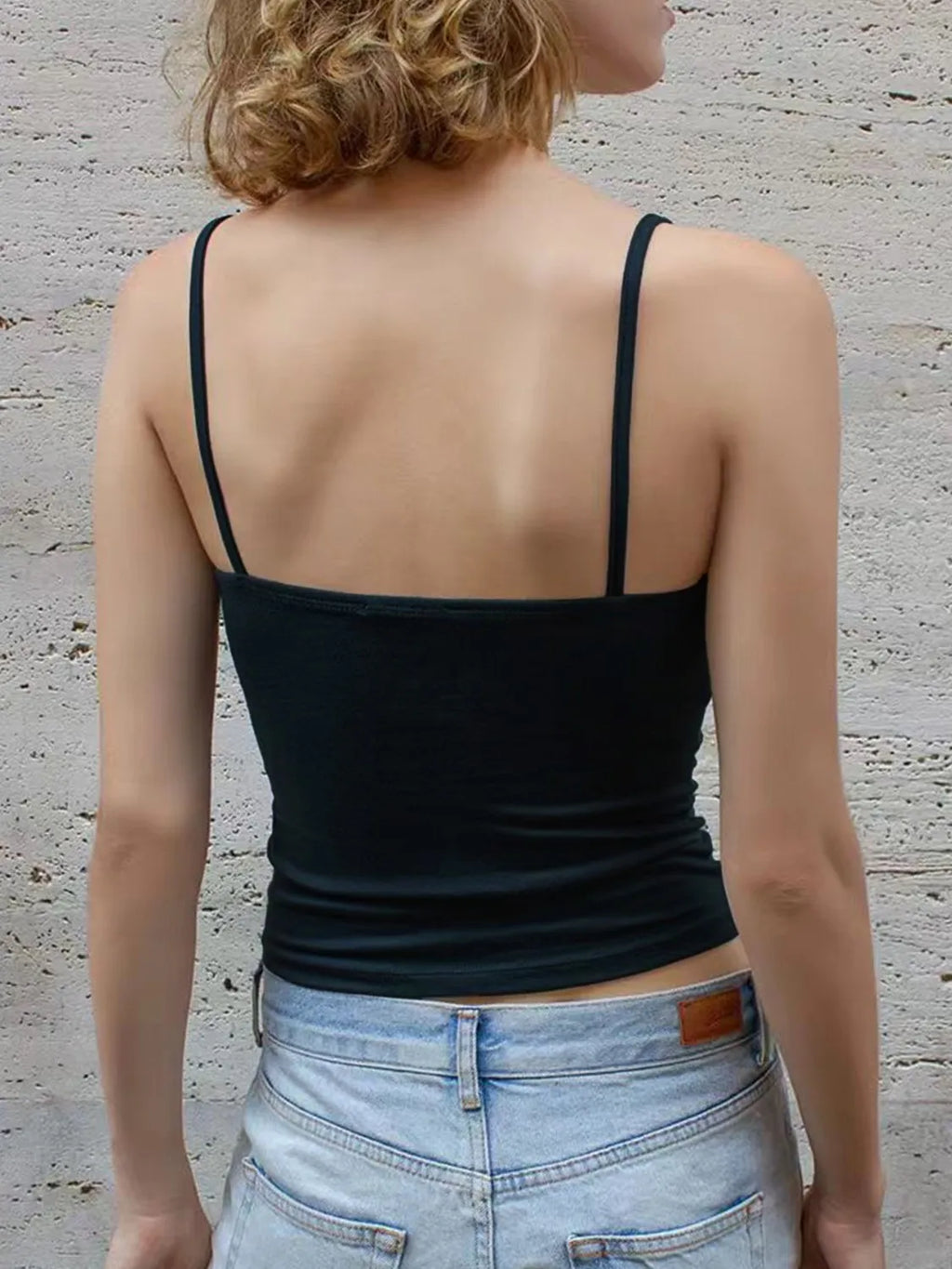 5c7822f5-8856-4125-915c-38ee62f85759-Max-Origin