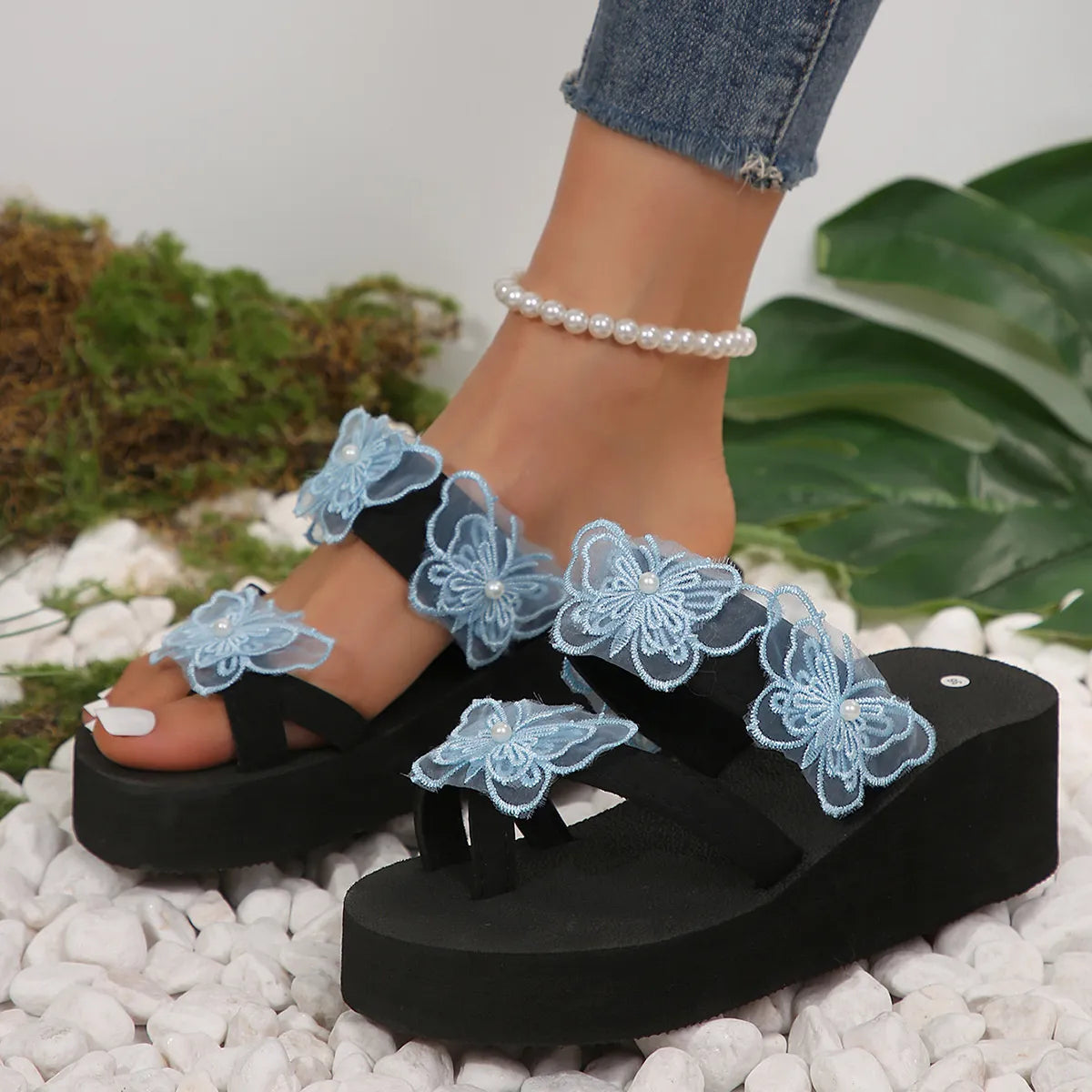 5cacf1afcce84a5bac0970f98dd4be70-Max-Origin