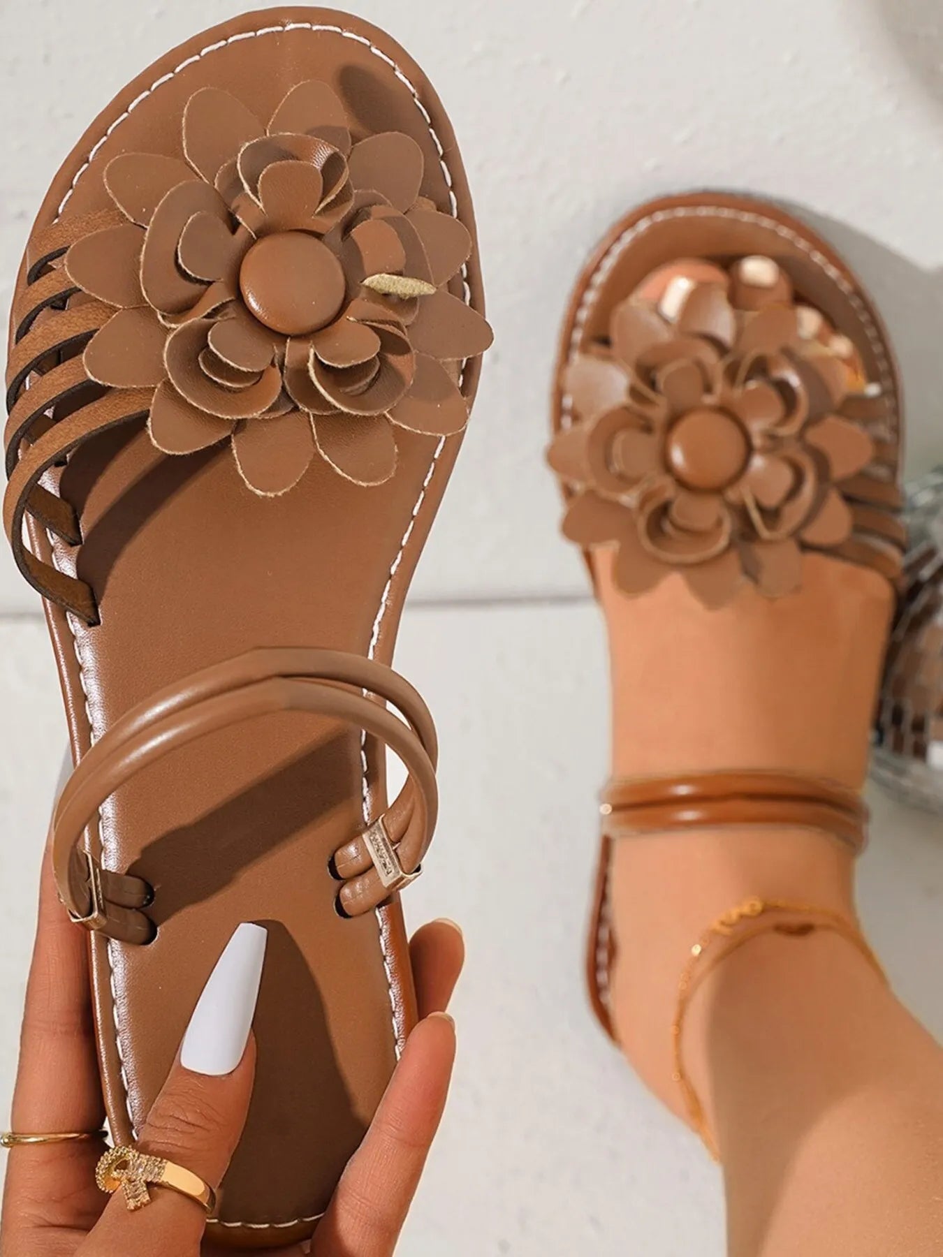 5d17c1897ee948e694183f8ab938940d-Max-Origin