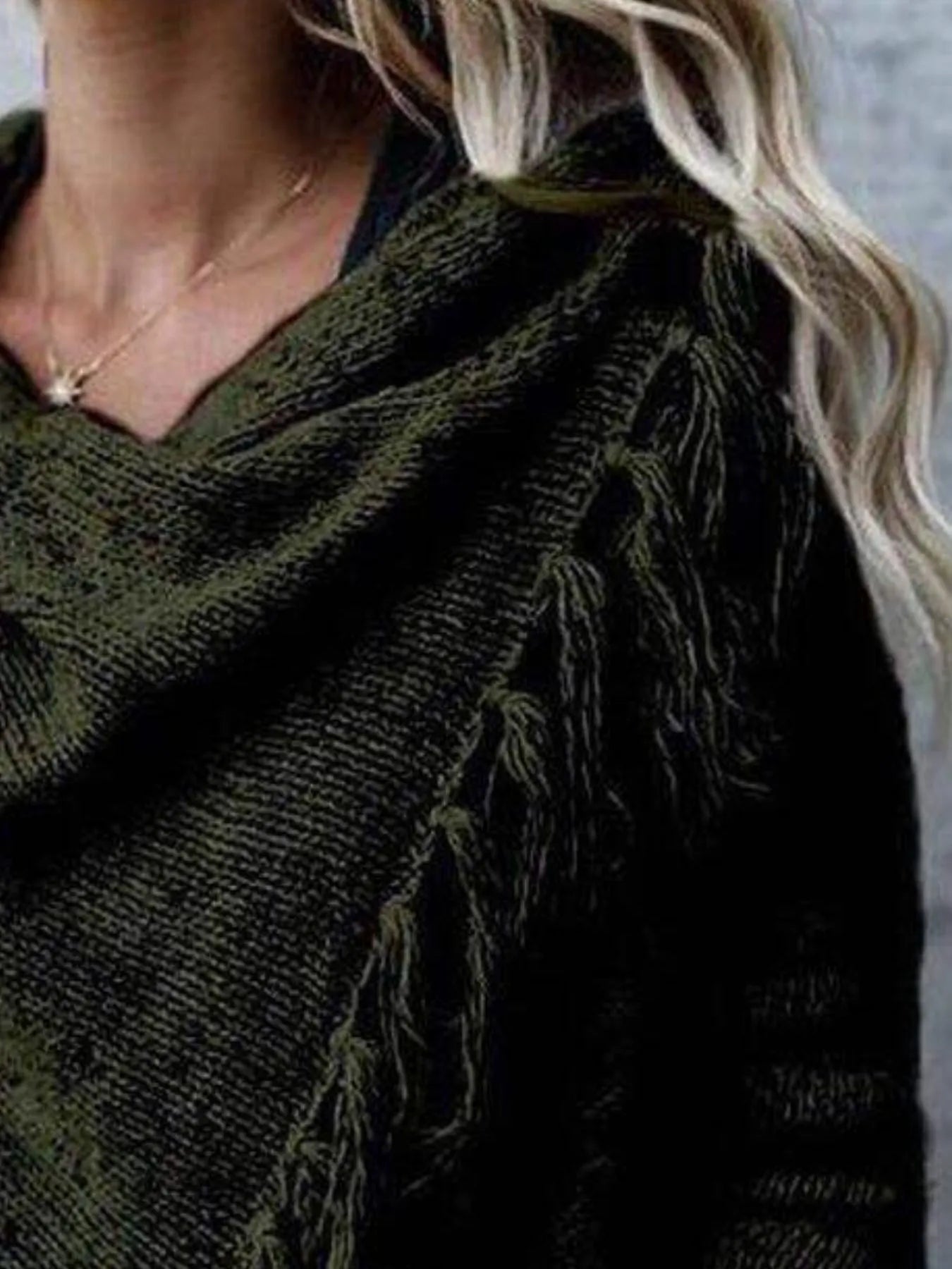 5f5726f8-5b3b-4644-8358-782aaa44c4fb-Max-Origin