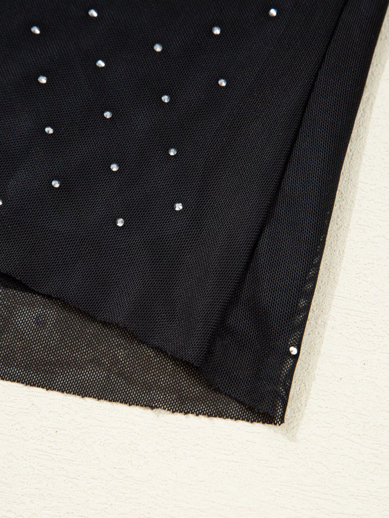 5f6ab1b7f5564be9b53a92261bd675f4-Max-Origin