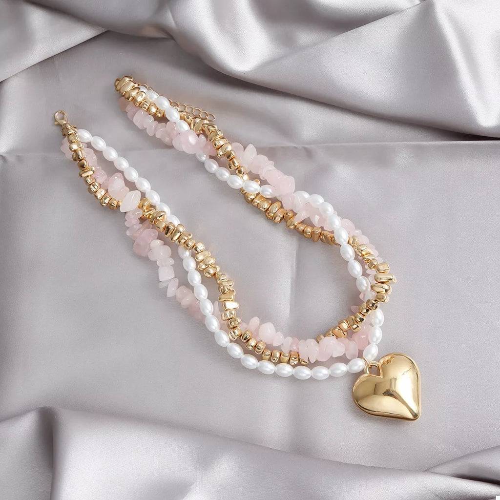 63183fdb-49f7-42fd-bcce-a7508a0acffd-Max-Origin