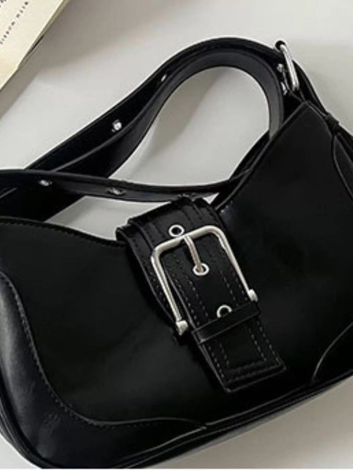 6338754f-5f2d-40ab-92d8-b069594b0e37-Max-Origin