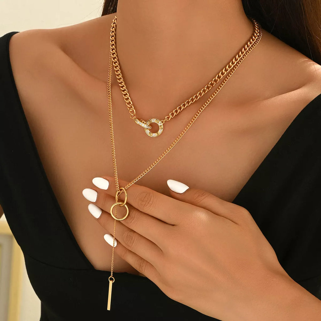 64a3f2a3-e3e1-4041-b5ff-eae002ee4ac0-Max-Origin