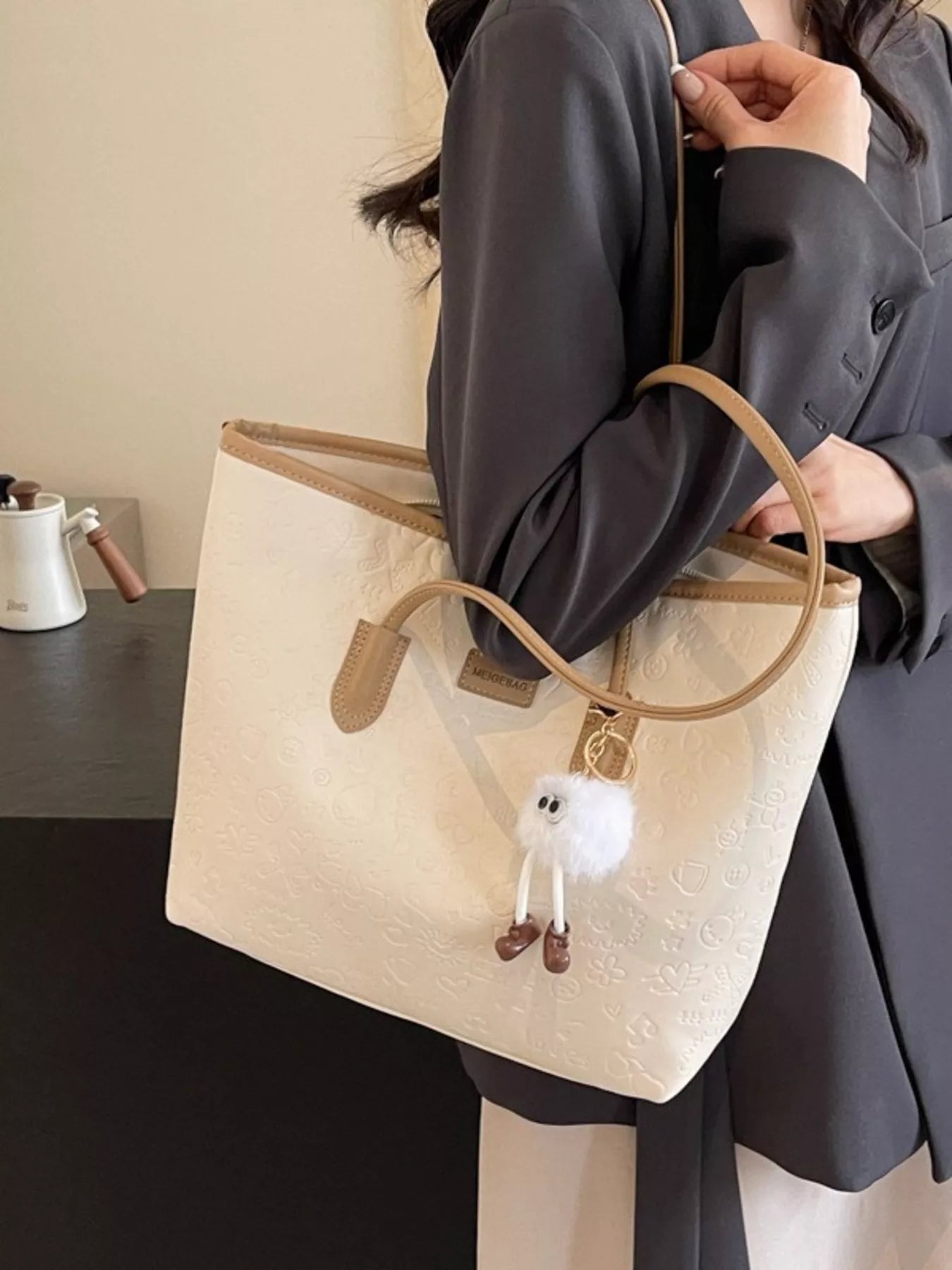 6528c3ea89694487b3c447be43075887-Max-Origin