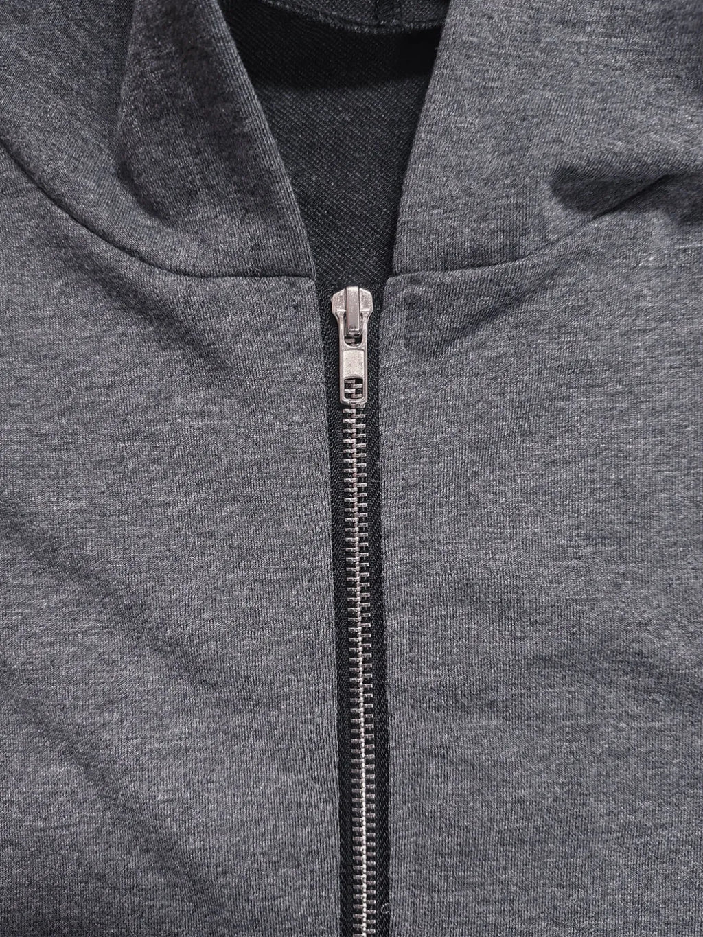 655036737bce4cc29284a4513279d52b-Max-Origin