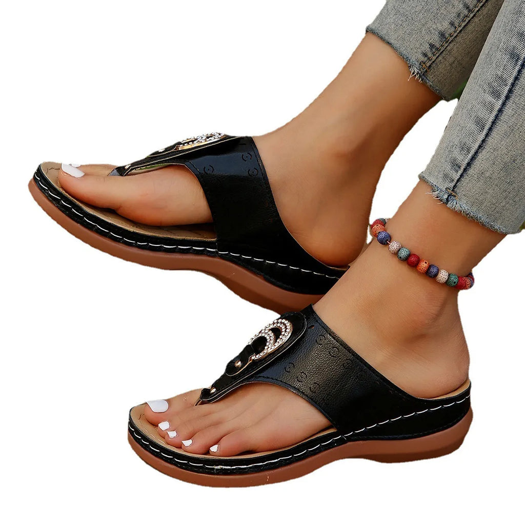 6959220d581b4f938577b2fecb4b7e88-Max-Origin