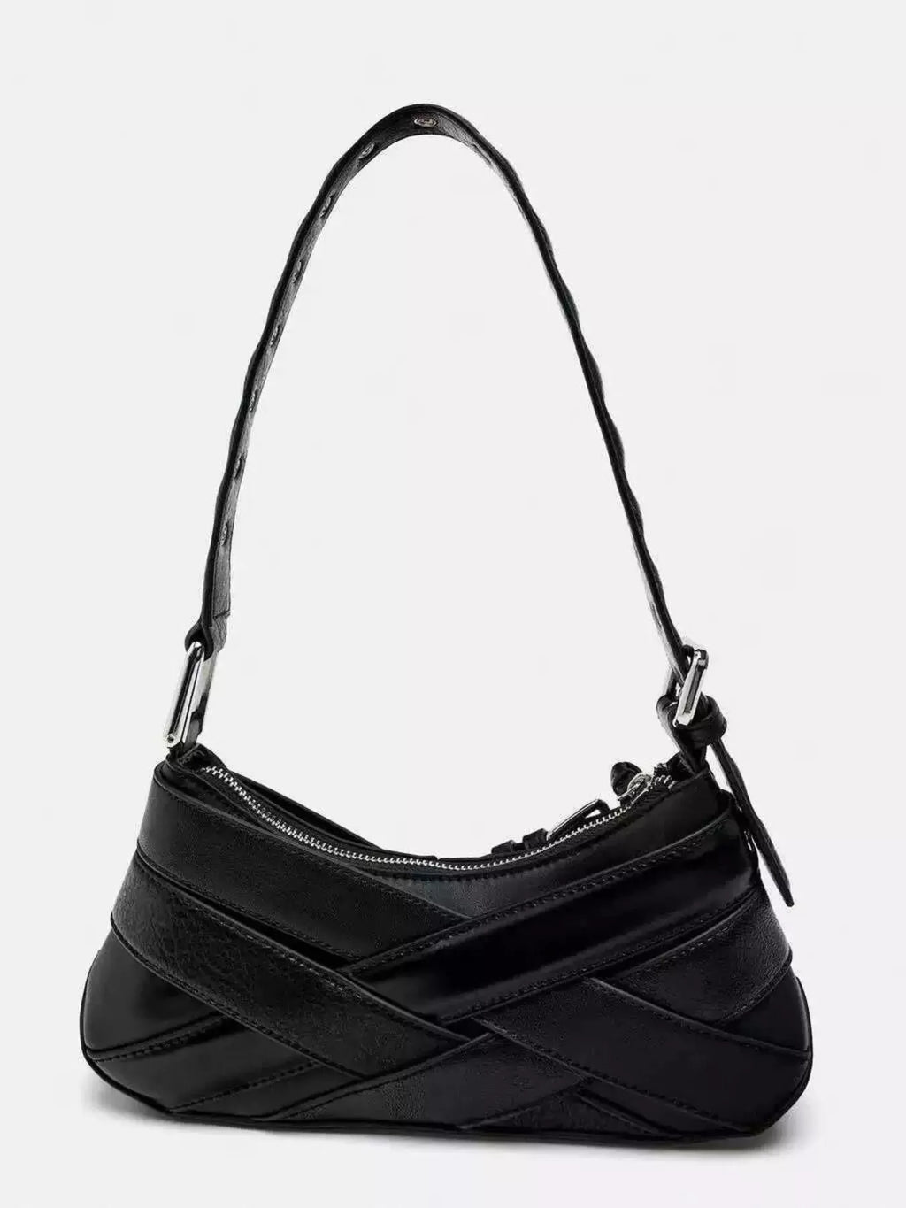 6984c65d96a84b53852f97f37a9e8a59-Max-Origin