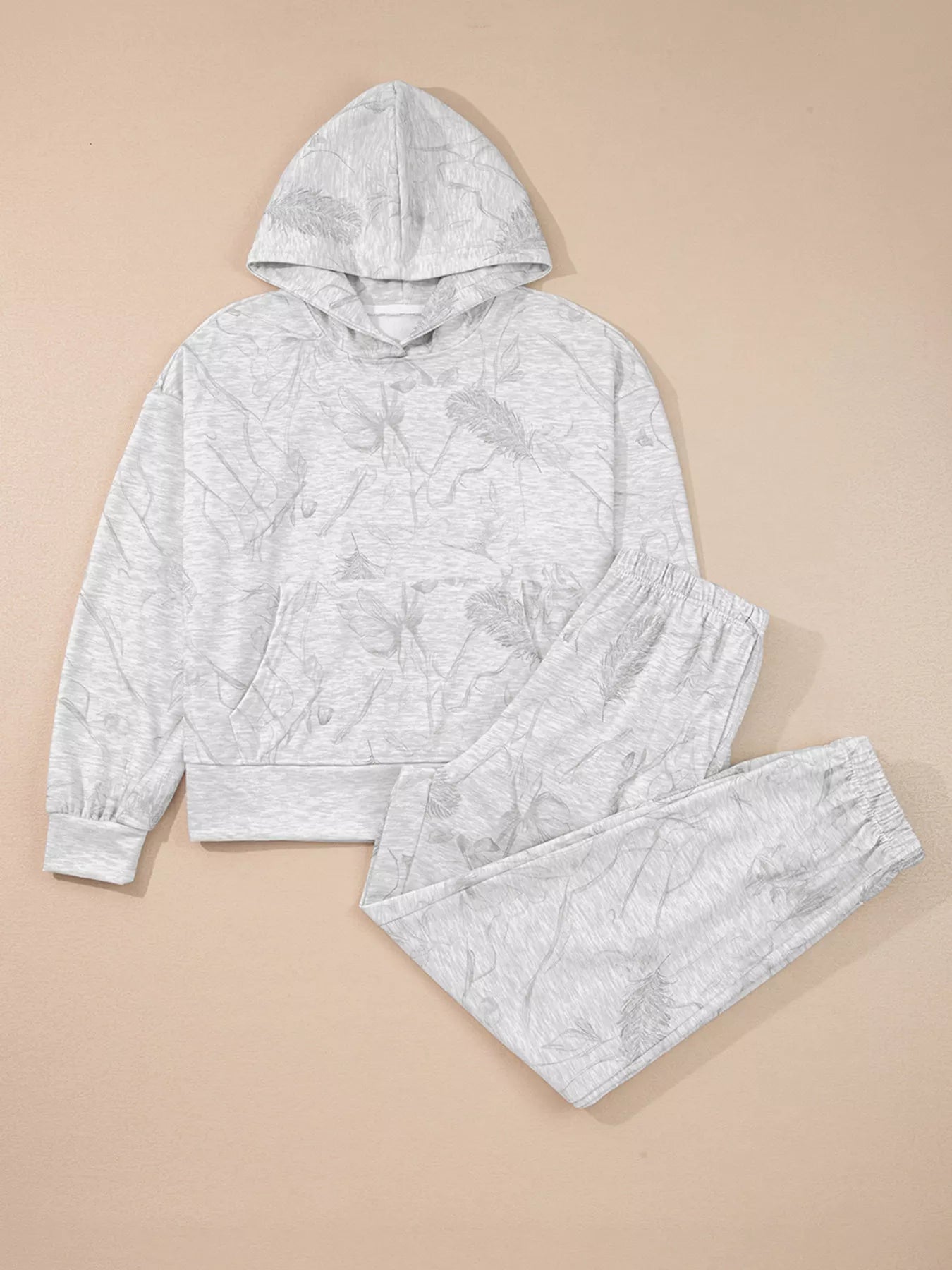 6a13400a25c448f9bad69901c7e6c040-Max-Origin