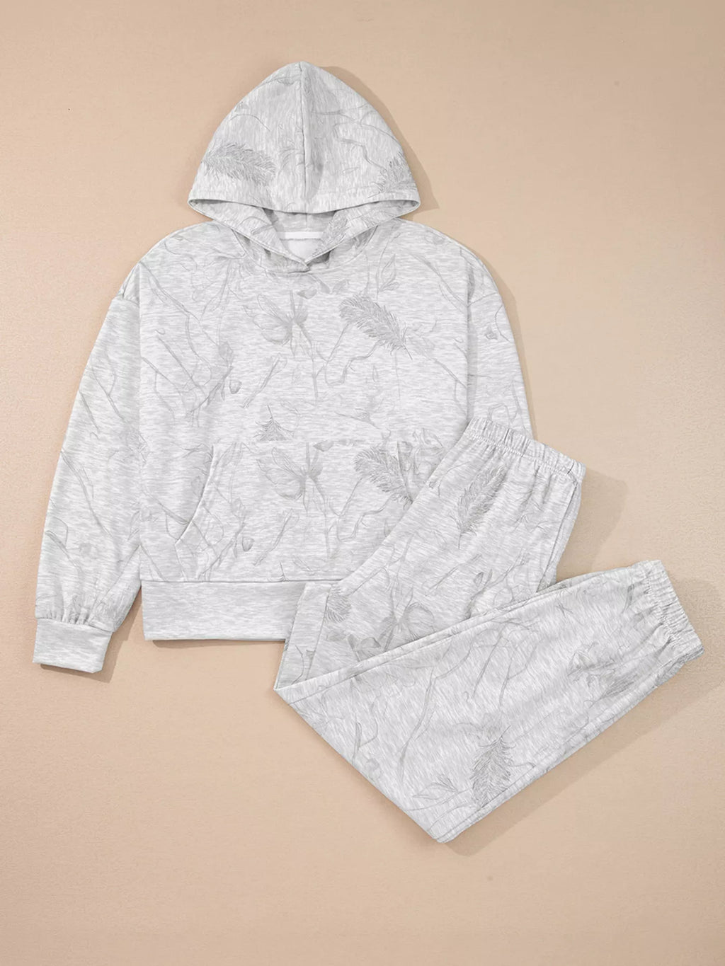 6a13400a25c448f9bad69901c7e6c040-Max-Origin