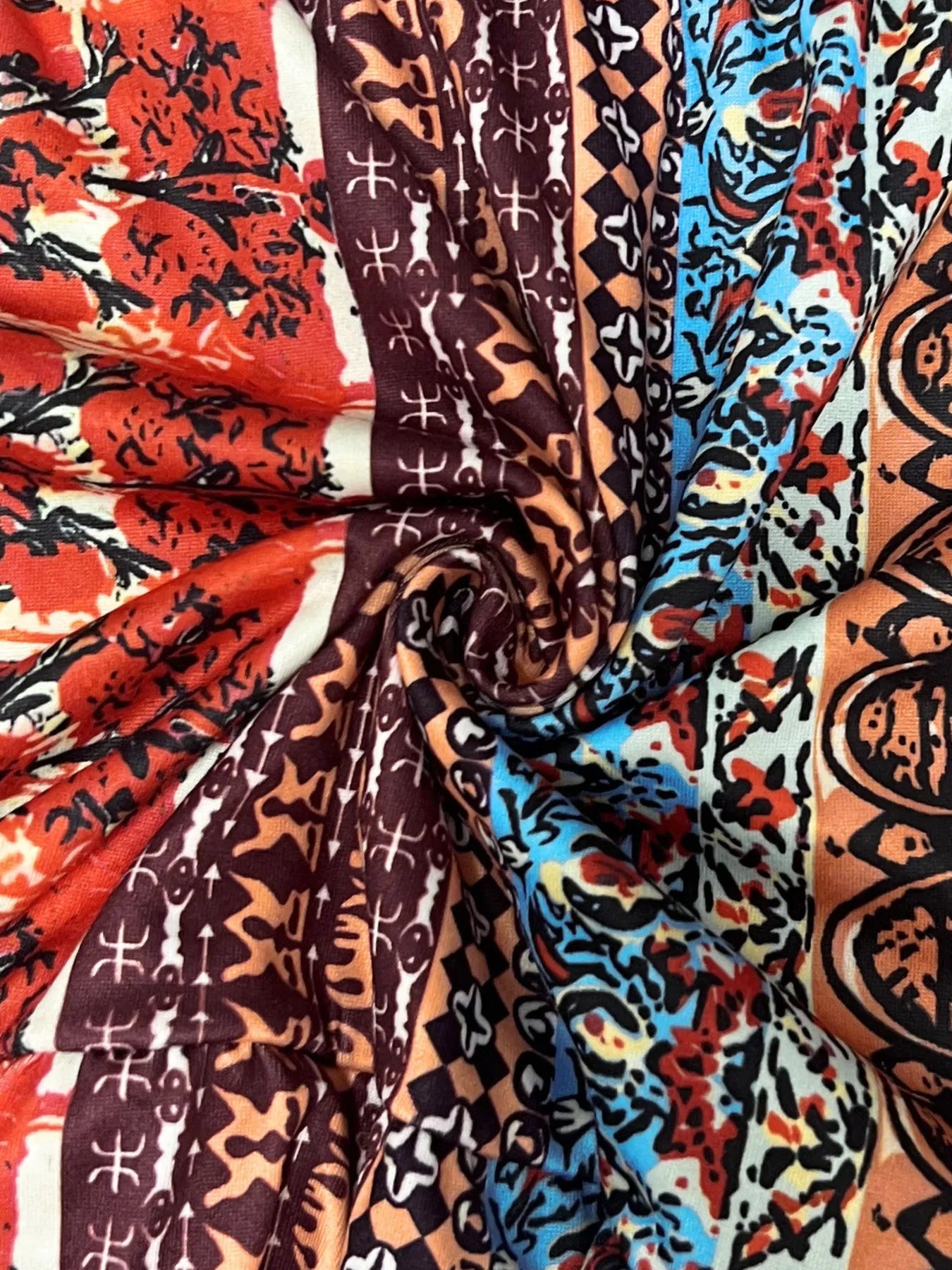 6b7f7b7cd05a40c681fdf5bc4d54d339-Max-Origin