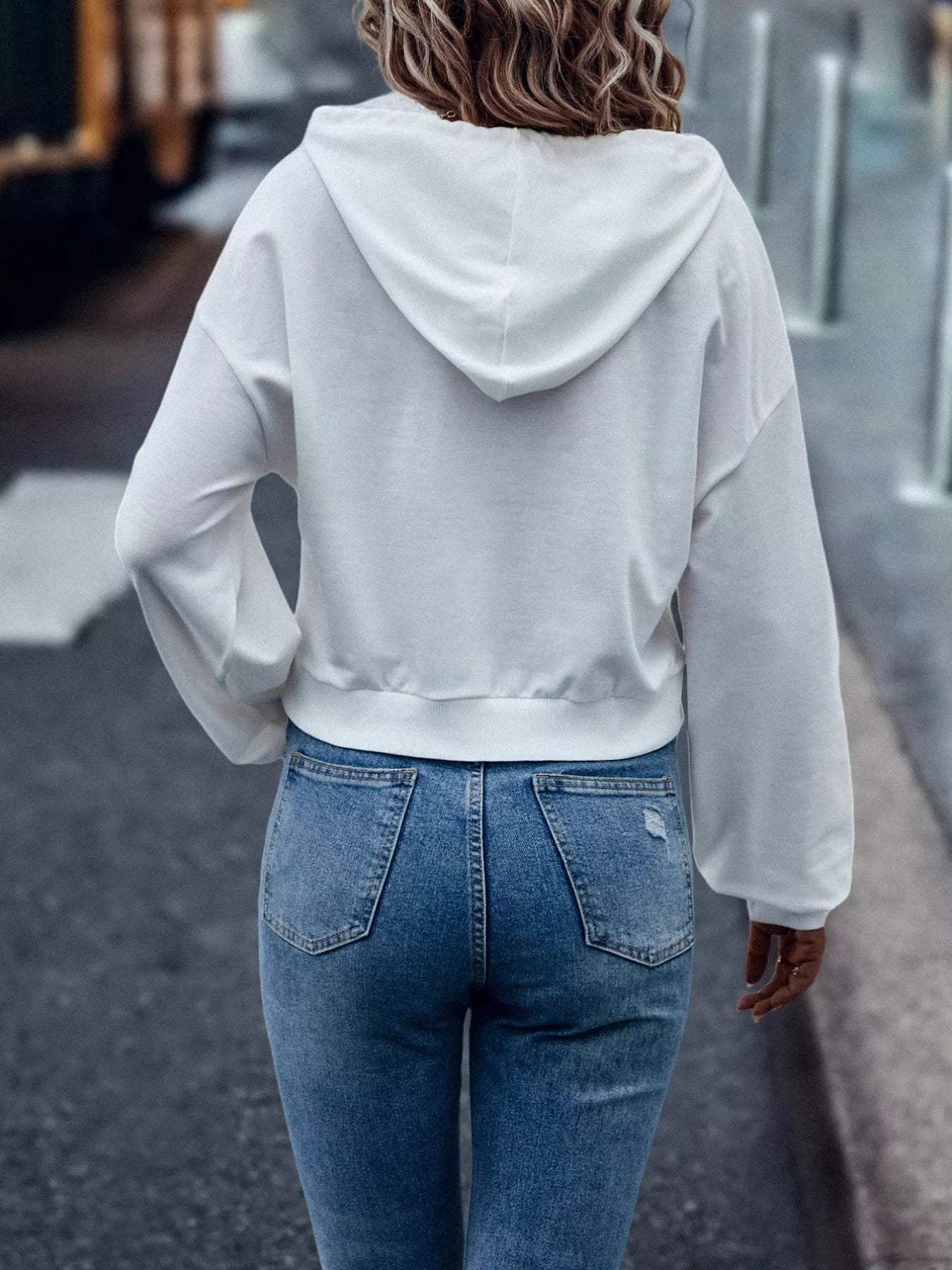 6c1df504-2fac-43d8-b7b0-da230da756f4-Max-Origin