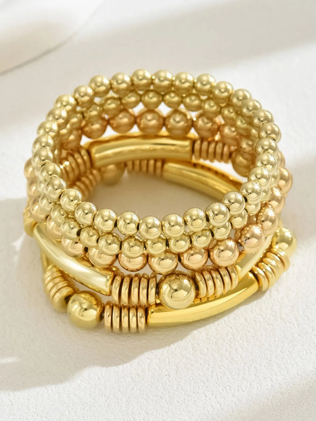 6c864e5a-8434-4f2f-badf-b9299155311f-Max-Origin