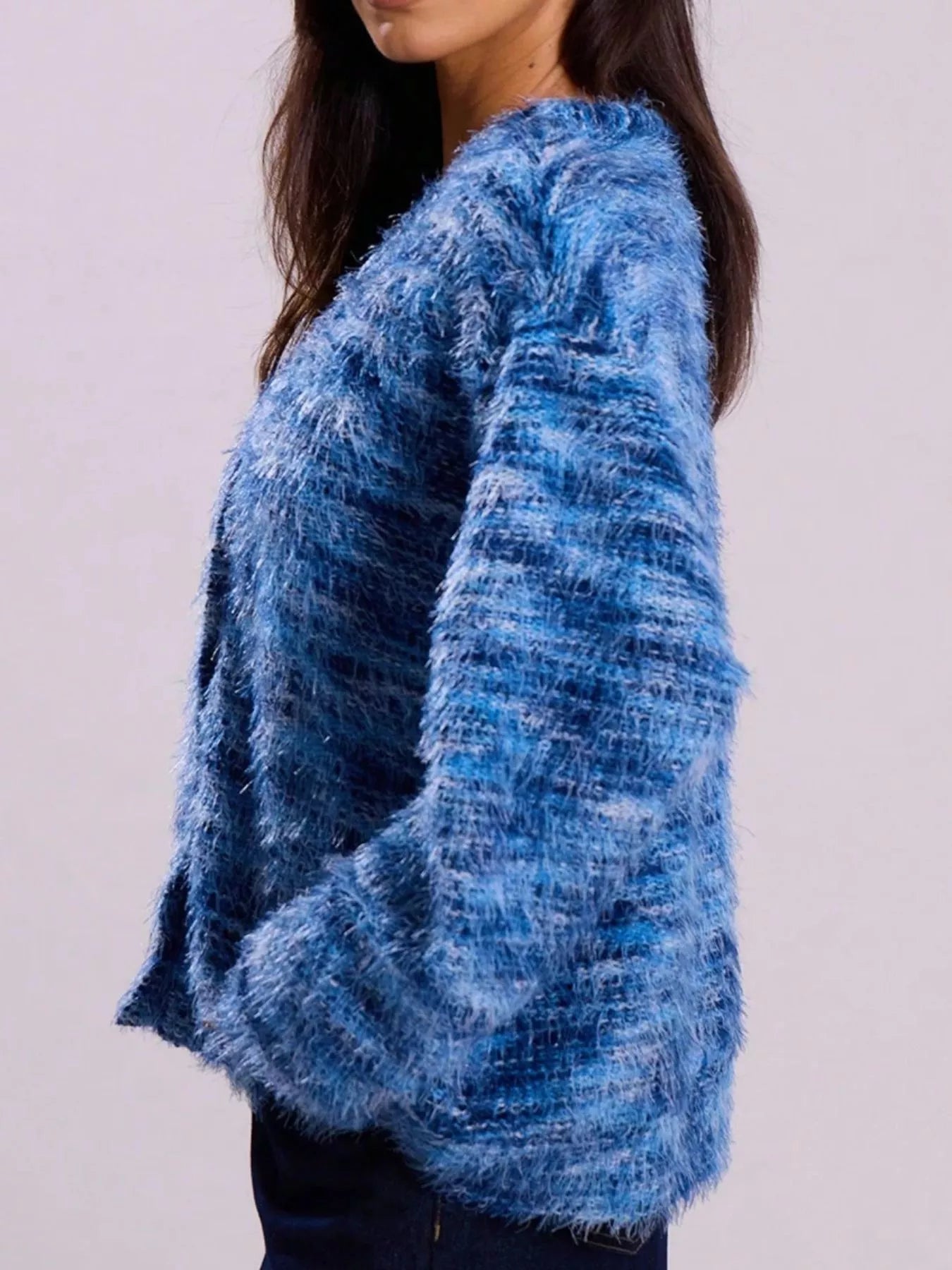 6c866245-6cf6-40f2-a5a4-e2bc5858aecd-Max-Origin