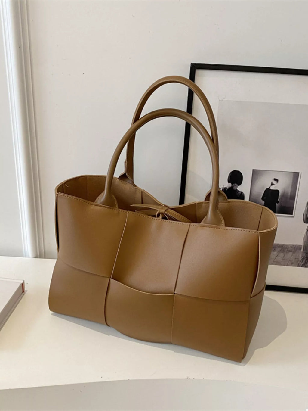 6c8a041f-ae77-474a-ad5f-99b08bd05afd-Max-Origin