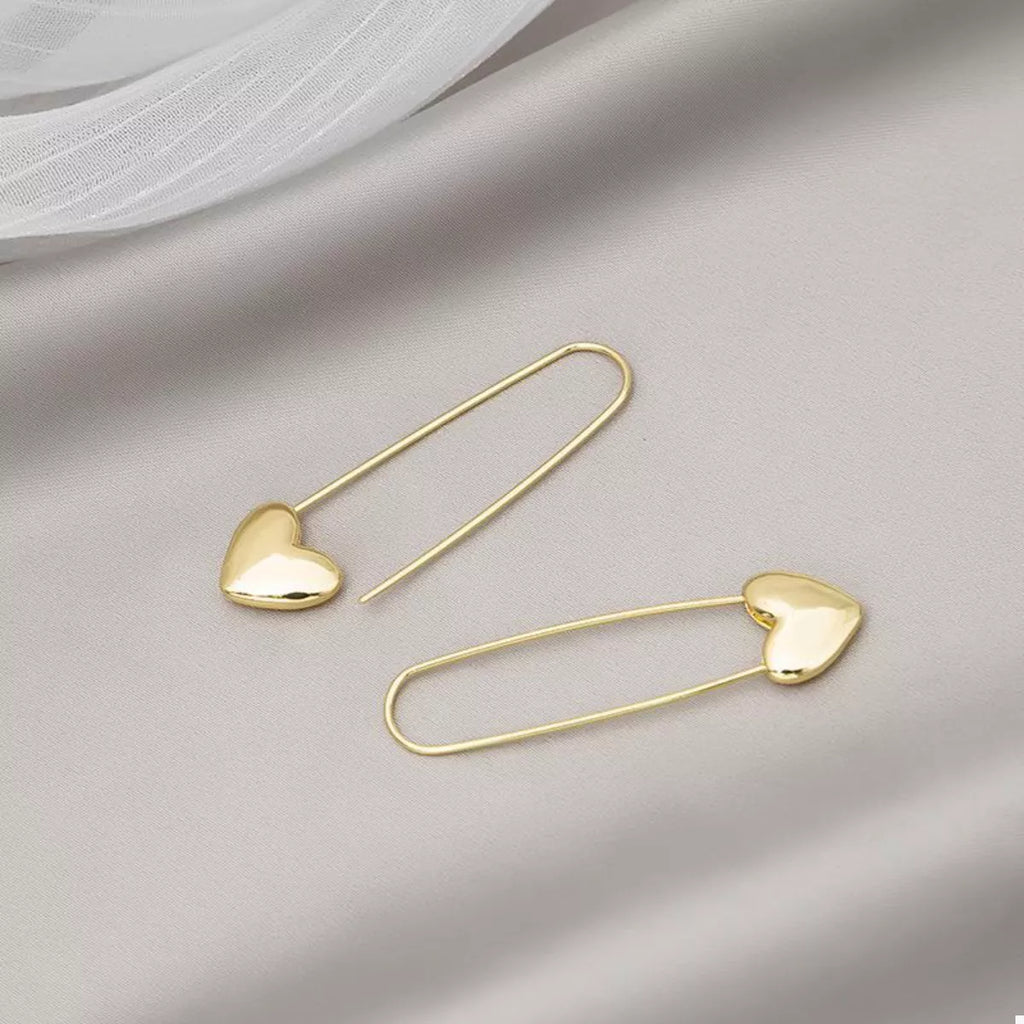 6cd51672-dffb-4576-986d-b56daf86347c-Max-Origin