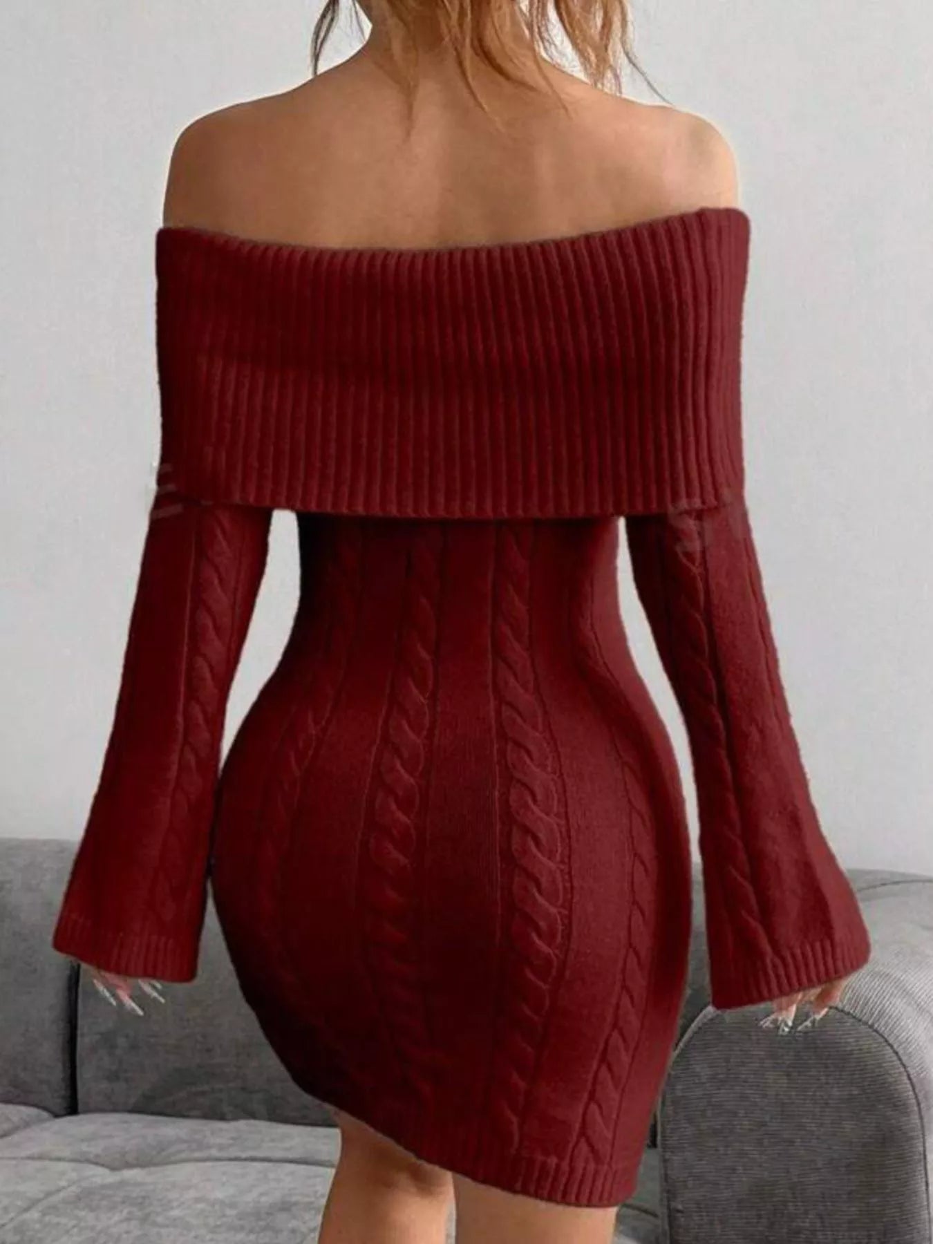 6e0199c2-ca85-4020-9590-fe7906c3b783-Max-Origin