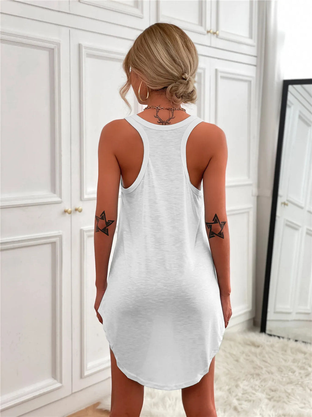 6e05aac083c14fbda219599fc511583d-Max-Origin