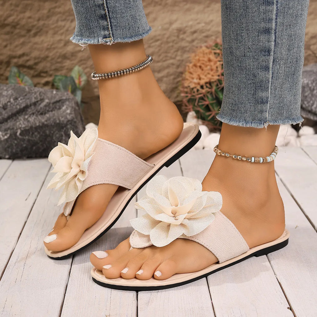 6ec70e643a6e45b3b824a9c2a40ffaae-Max-Origin