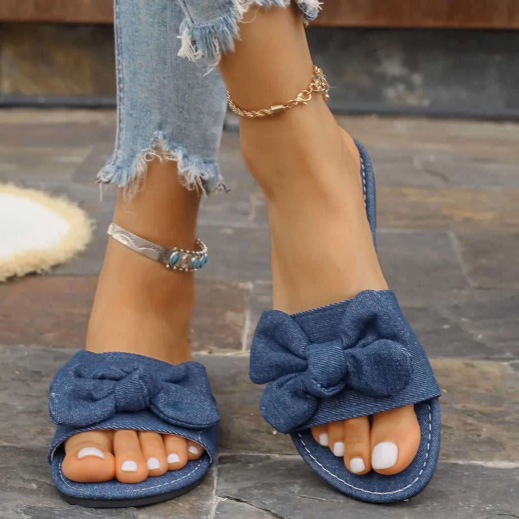 6f70e26b524746bd8fbdb5caadee0f4c-Max-Origin