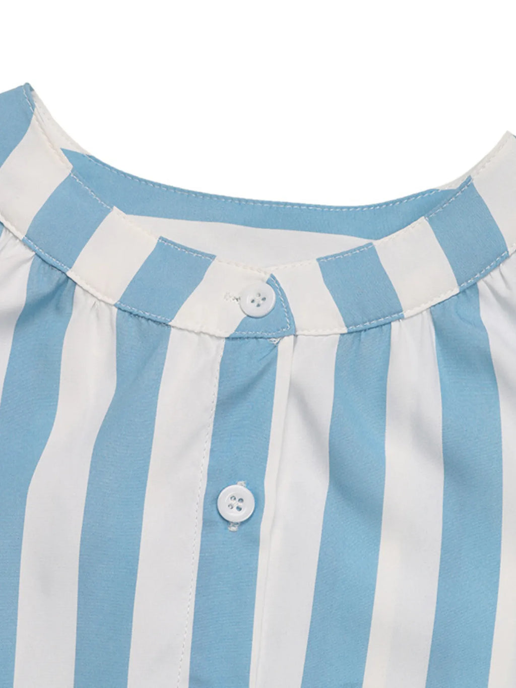 7037f9f1d20942f2acc6c70e87d7acc8-Max-Origin