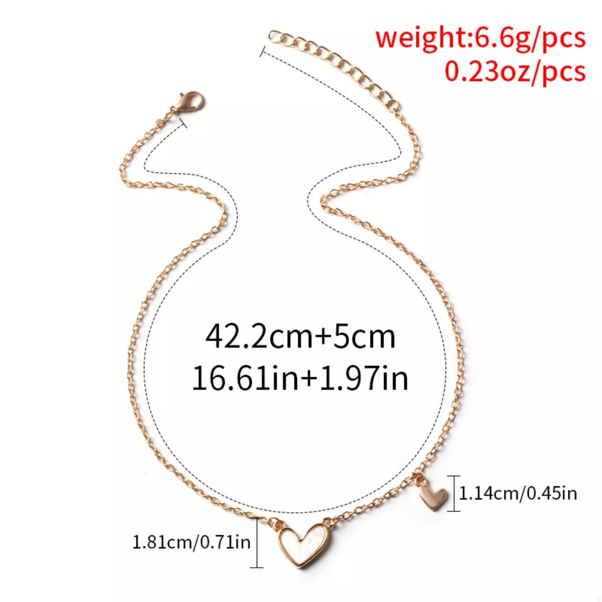 704185d6-41f5-4d6e-88a0-76f79df0433a-Max-Origin