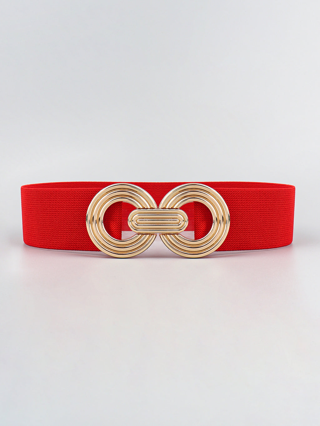 70b11bd13cb646e7af9c9f37e3eb4473-Max