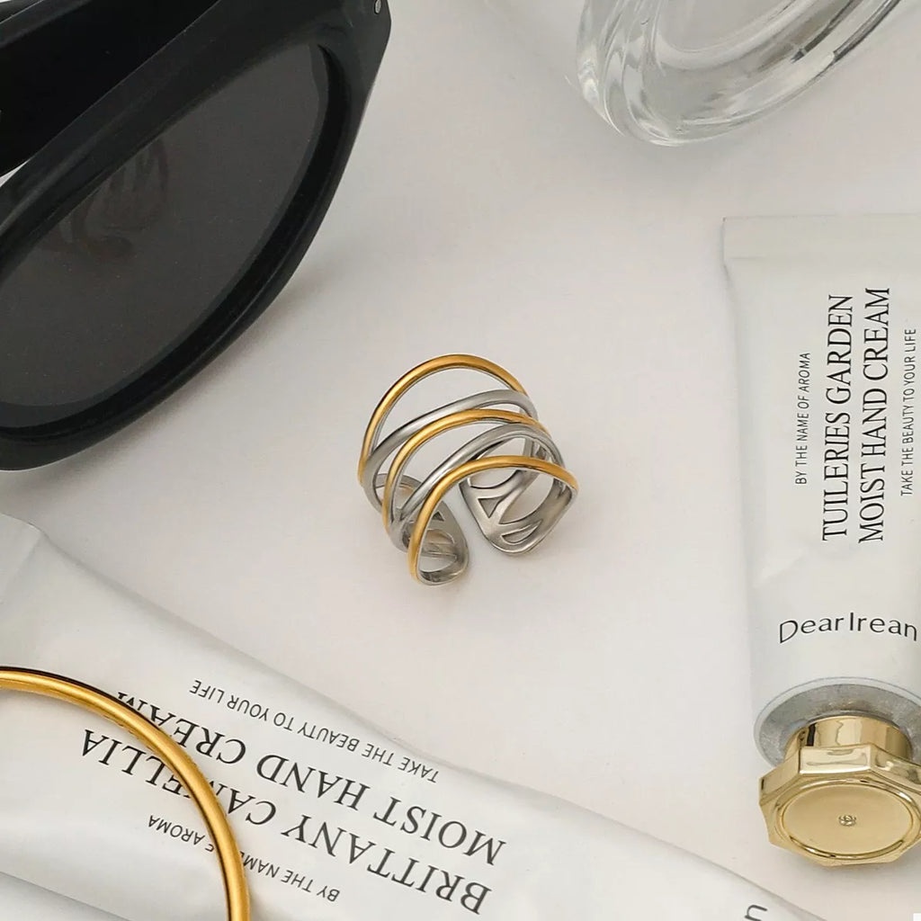 71f92793-e3d1-4867-b2e2-bb0731cb390e-Max-Origin