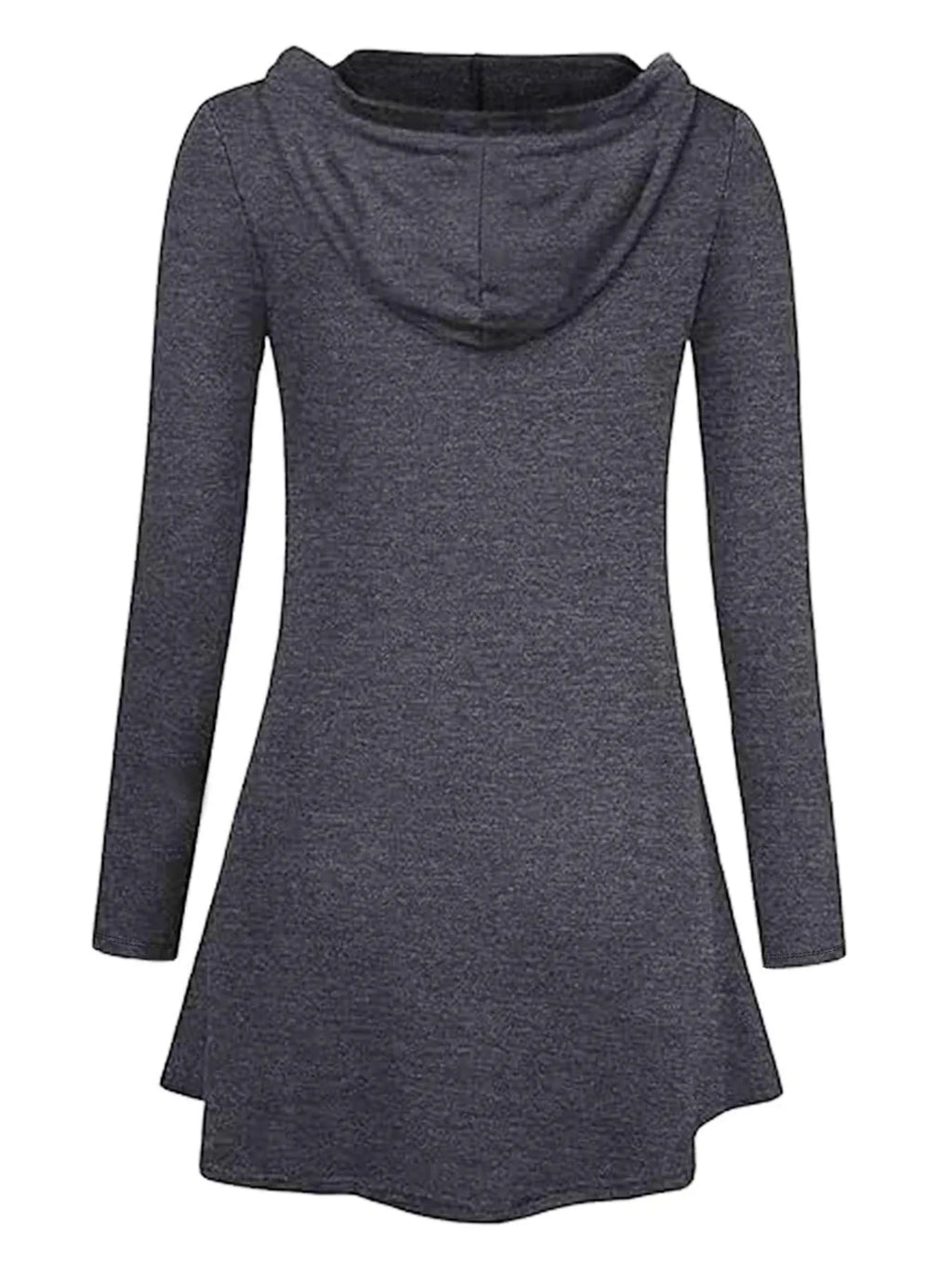 737b91ce0e0343679d0213e896b05351-Max-Origin