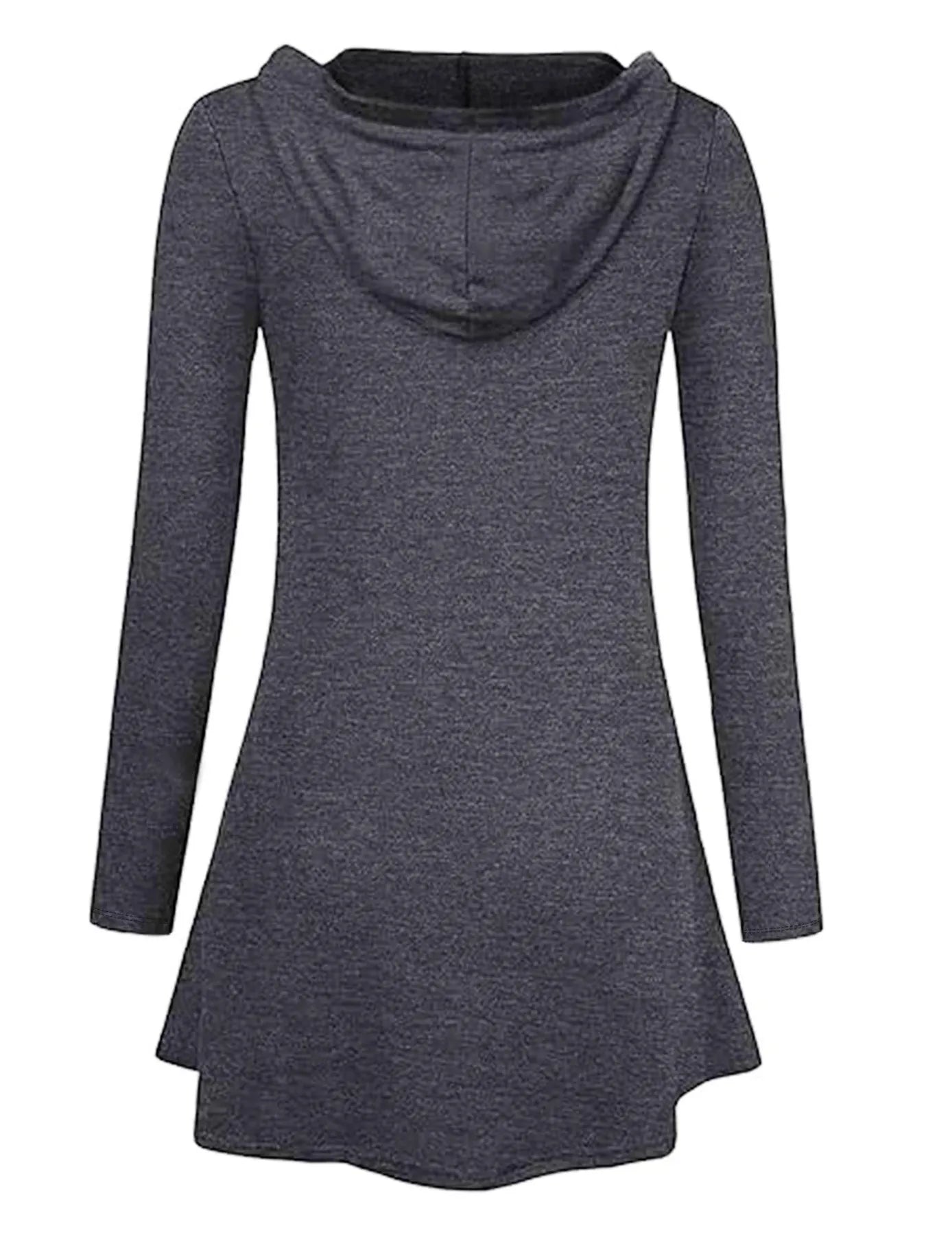 737b91ce0e0343679d0213e896b05351-Max-Origin