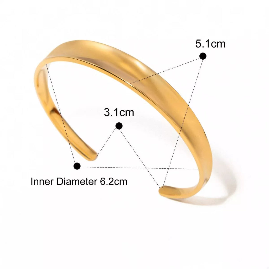 7a767762-9da2-42cc-bbeb-9d9d2213199c-Max-Origin