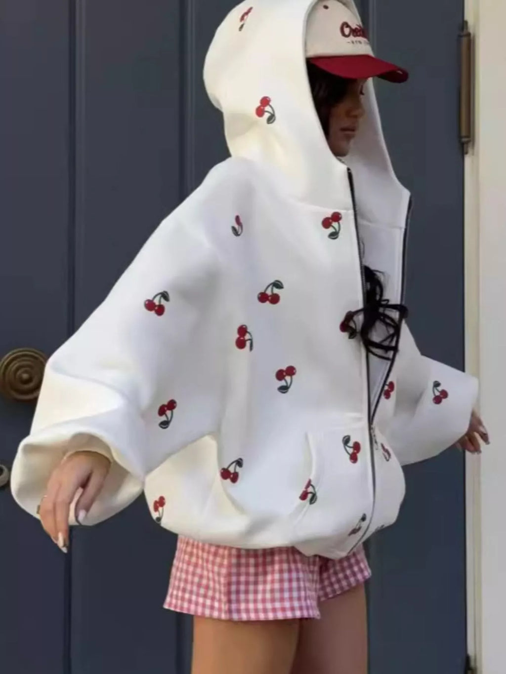 7aa3e414-c34b-45fa-abd6-e54b23d41003-Max-Origin