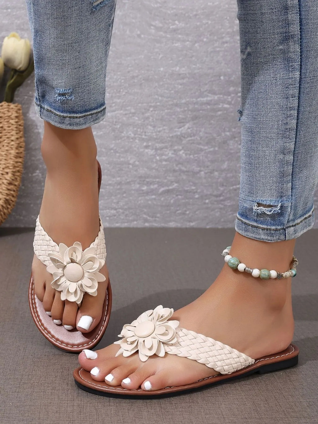 7b05a882e1a748958242c3f450ef14c3-Max-Origin