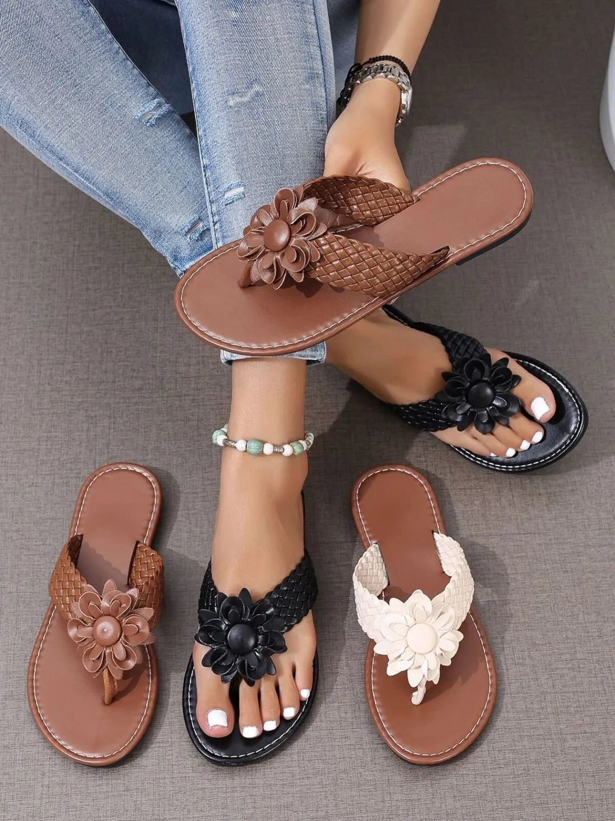 7b24e12305454420ba868cb1d4429cc9-Max-Origin