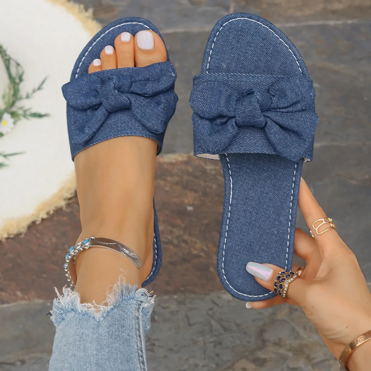 7d9f16aa4dbb41d9ac51ae571e0371f6-Max-Origin