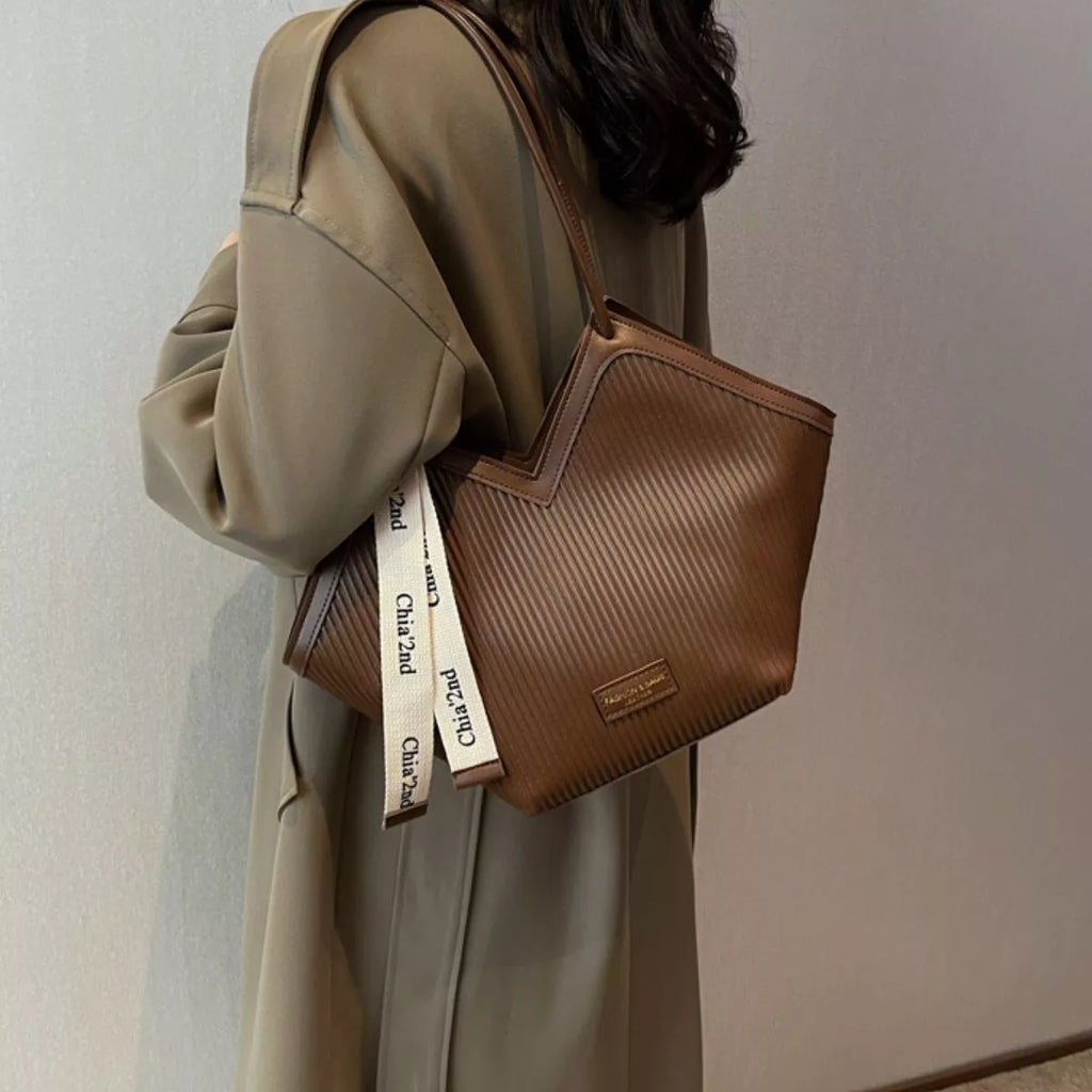 7db3bc46-bdb1-4c33-b322-cc226c07ae1d-Max-Origin