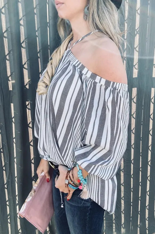 7e95a1fd65284947937a9ab6f4d72a95-Max-Origin