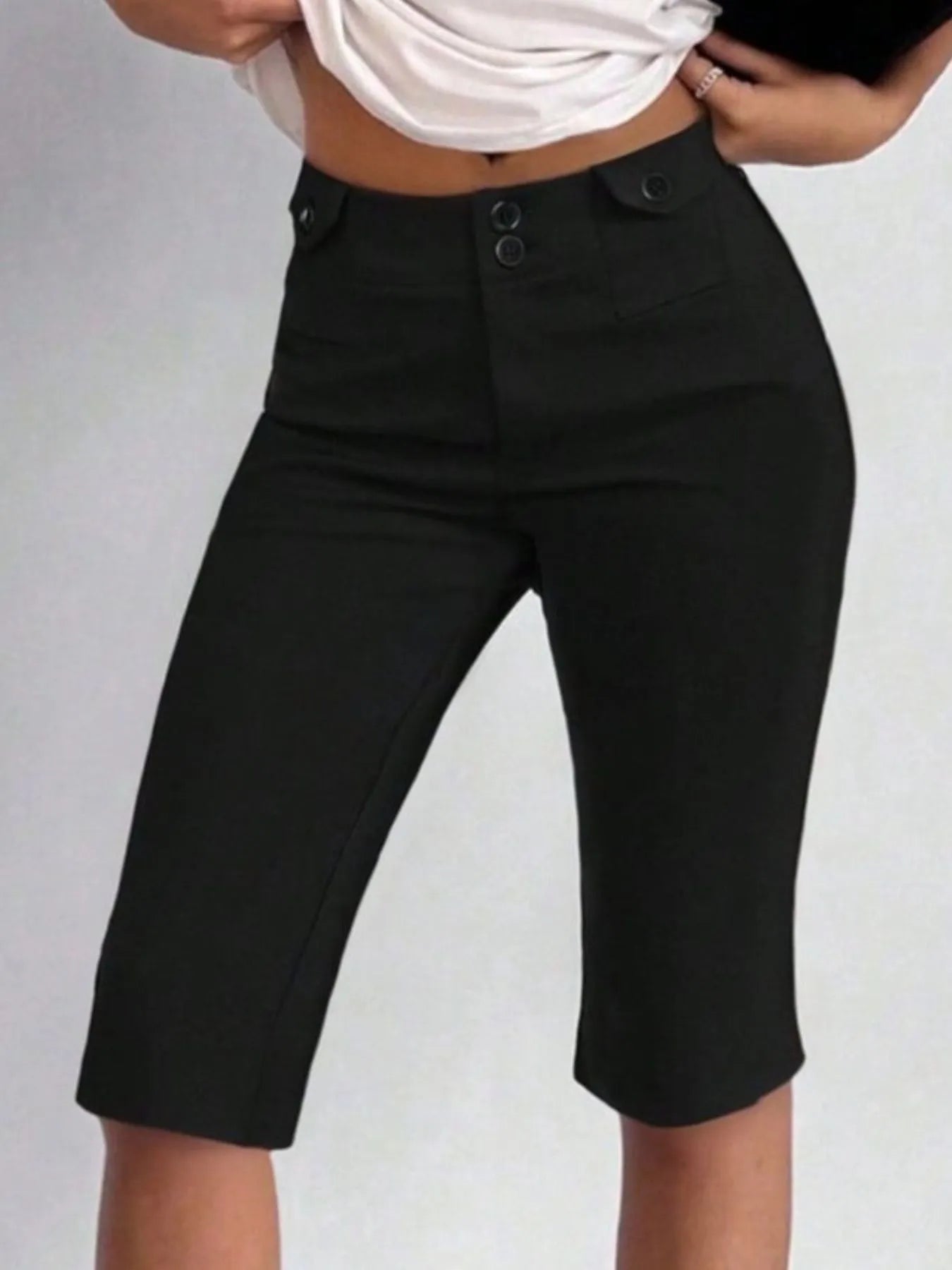 7f09245f-96f0-42f3-860a-421a698545ab-Max-Origin