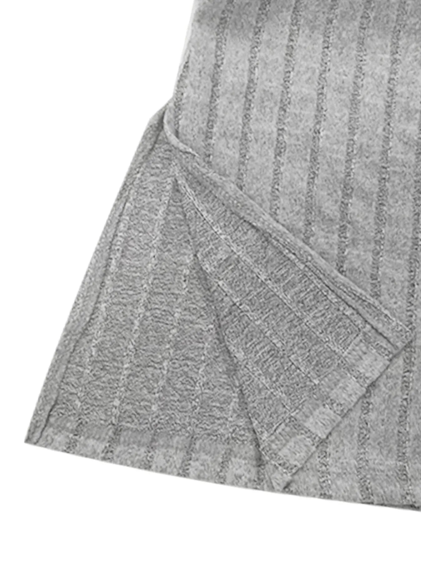 7fd84221a09b43d6ac0d815a95794402-Max-Origin