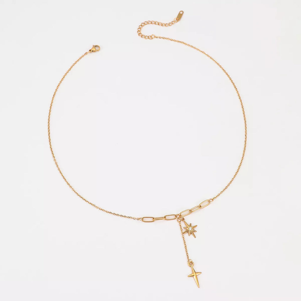 82d080d2-6264-4ef2-bf23-9dbf59c3225d-Max-Origin